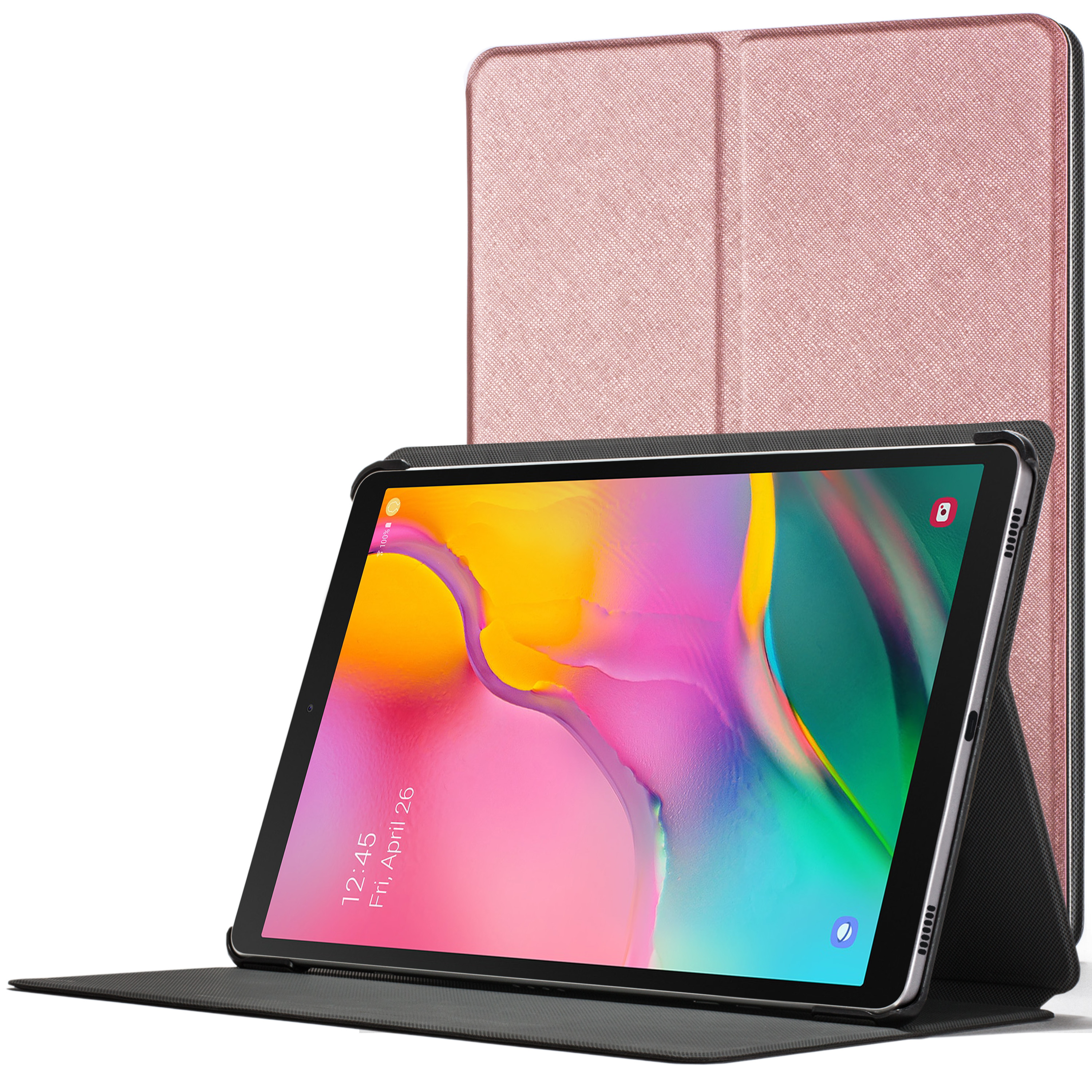 etui samsung tab a 10.1 2019